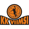 https://img.szmddz.com/img/basketball/team/5530ddc5e99d42bc66ddcf85115534b3.png