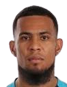 https://img.szmddz.com/img/football/player/caf6e3b55220cf2ee4f2a66f8a61c09e.png