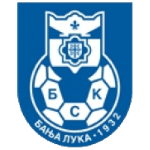 https://img.szmddz.com/img/football/team/1a2f05327ec2b4d5eb57eefe4bcdeada.png