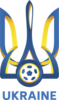 https://img.szmddz.com/img/football/team/2adcddc77a4b09cd60720b0764a32596.png