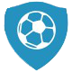 https://img.szmddz.com/img/football/team/39473213a8c4d7abdb608382e48caeb3.png