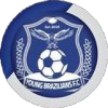 https://img.szmddz.com/img/football/team/403810e7451dcbd9f682b3eeb51889fc.png