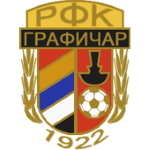 https://img.szmddz.com/img/football/team/46b1b7ac446e6af6b54d5bf58c29fb45.png