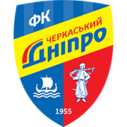 https://img.szmddz.com/img/football/team/4b022d7c65962a8c014b8ab9000f4108.png