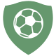 https://img.szmddz.com/img/football/team/6428a76e4d6107c5e7ed8186a4b8b736.png