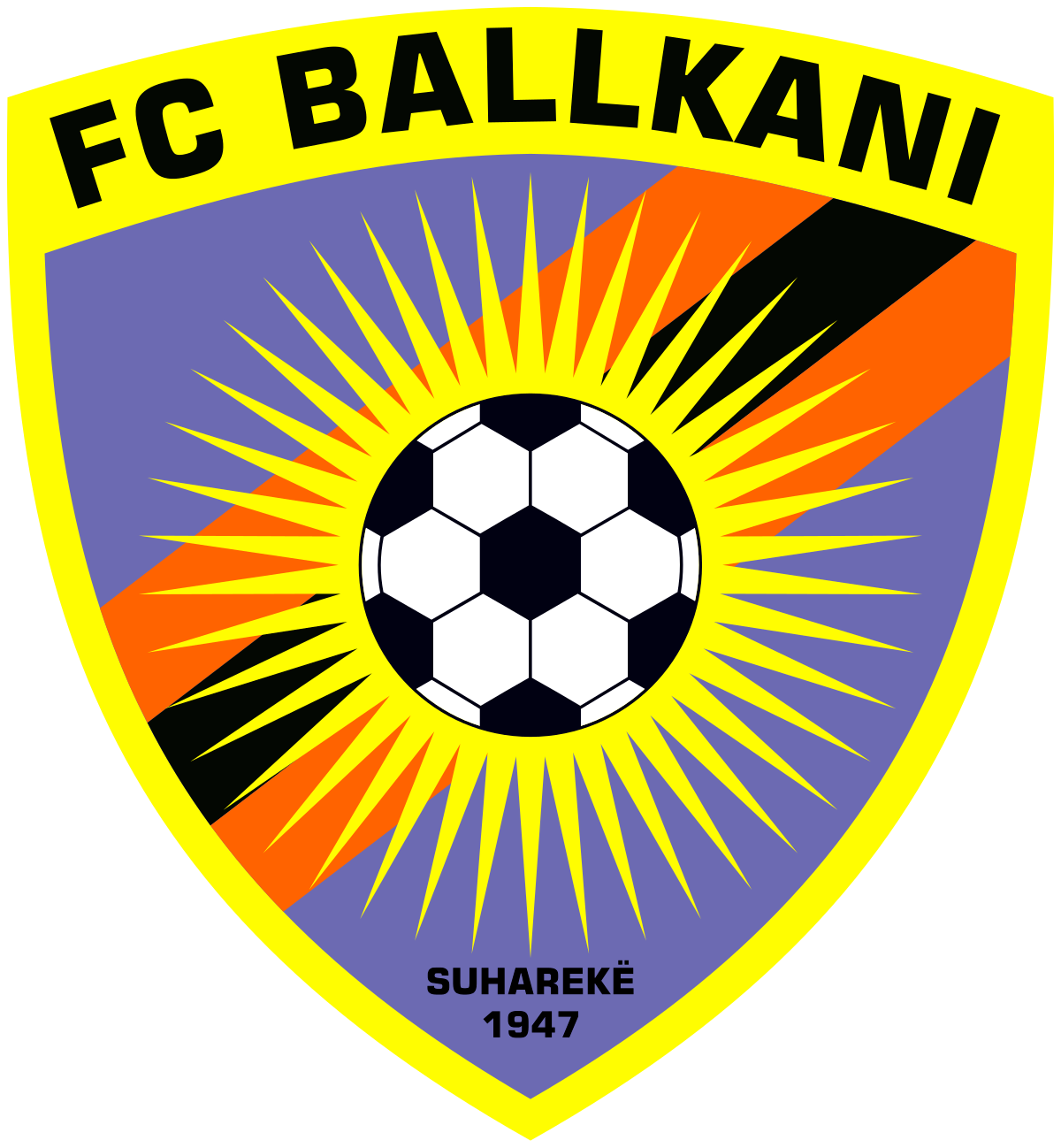 https://img.szmddz.com/img/football/team/6e21f1aac515116344e0466569b21e92.png