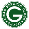 https://img.szmddz.com/img/football/team/71694d566a157b74d13a63466d9e36f0.png