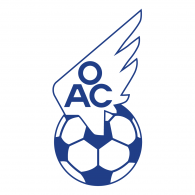 https://img.szmddz.com/img/football/team/8298ac05e2c6ba45ff365ceab8afc7b0.png