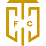 https://img.szmddz.com/img/football/team/96526fa0a5da2b441430b0c2b0149b62.png