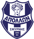 https://img.szmddz.com/img/football/team/a57f0fea8e777692773e6e732ddedb34.png