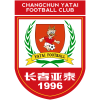 https://img.szmddz.com/img/football/team/aa8cfda1c890f28a3a62fff6f1c6f6a0.png