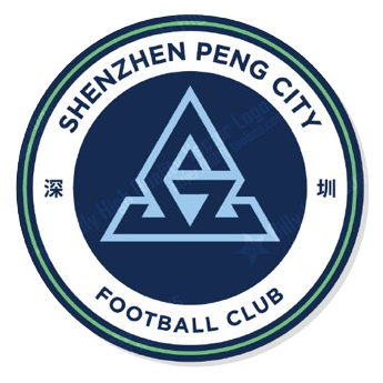 https://img.szmddz.com/img/football/team/b982f4d4215ea40ad21d589498140a56.png