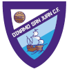 https://img.szmddz.com/img/football/team/c75e45501d112573b6d963dea0ee7b64.png