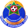 https://img.szmddz.com/img/football/team/cb91ecdc44c2c2e09418c0f7885bb4c0.png