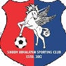 https://img.szmddz.com/img/football/team/dcc7330a78ee3ab4bfeb7583254d49d1.png