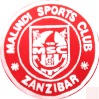 https://img.szmddz.com/img/football/team/f73b32f8b4e4acfa0503013828d3f6bb.png