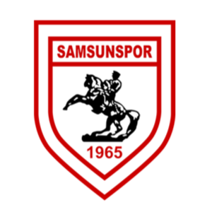 https://img.szmddz.com/img/football/team/fc1e7fd1fb8e519d65892e24ceb40154.png